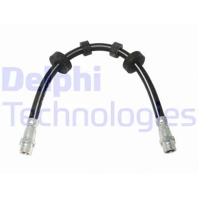 Bild av DELPHI LH6292 Flexible De Frein 370 M10x1 Int SF VOLKSWAGEN: Transporter 4 Bus,