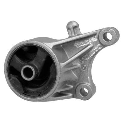 Bild av LEMFÖRDER 22633 01 Support moteur avant OPEL: Astra G CC, Caravan, Berline, VAUXHALL: Mk4 CC