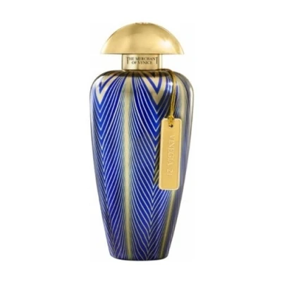 Bild av The Merchant of Venice Vinegia 21 Eau de Parfum Concentrèe 100 ml