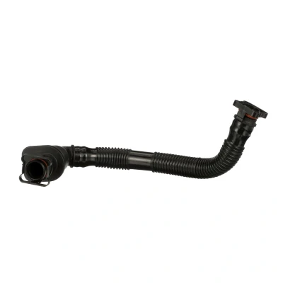 Bild av Slang, vevhusventilation GATES EMH712