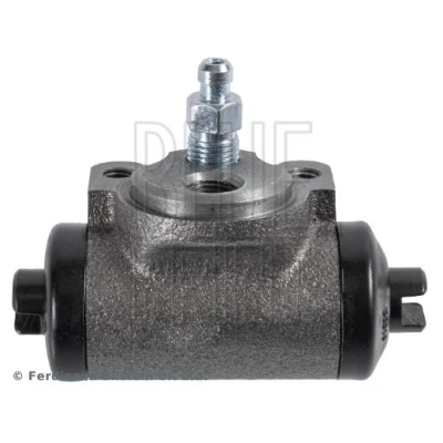Bild av Hjulcylinder Blue print ADC44426