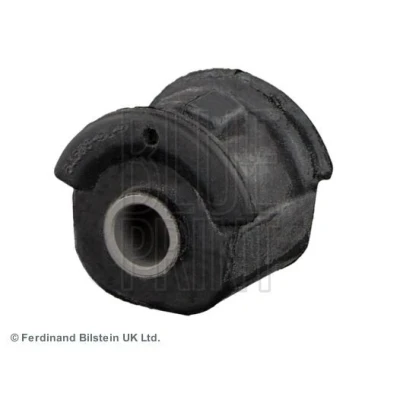 Bild av BLUE PRINT ADG08002 Silent Bloc De Triangle inférieur, arrière, Essieu avant droit Support métal caoutchouc