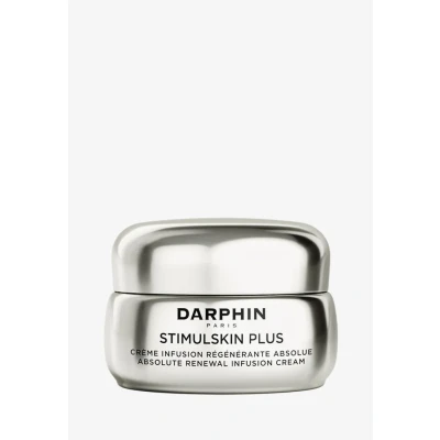 Bild av Darphin Stimulskin Plus Absolute Renewal Infusion Cream 50 ml