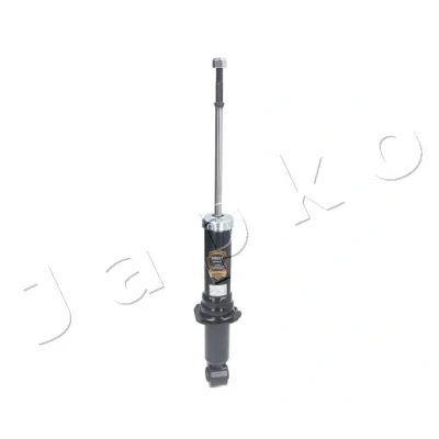 Bild av Stötdämpare, Bak, toyota prius liftback, 48530 12A10, 47040, 47041, 49395, 49735, 80140, 80266A