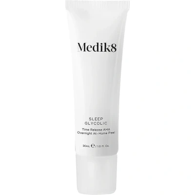 Bild av Medik8 Sleep Glycolic 30 ml