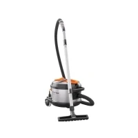Bild av Nilfisk Dammsugare VP930 Pro HEPA Black