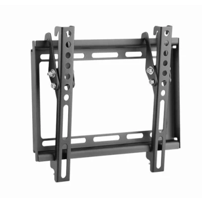 Bild av Gembird WM 42T 04 mounting kit for LCD TV tilt black