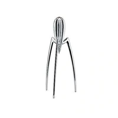 Bild av Alessi Citrus Press Juicy Salif PSJS by Philippe Starck