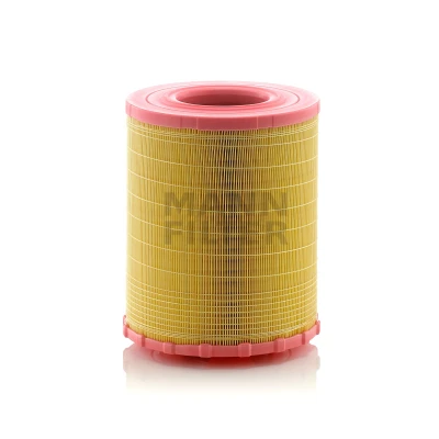 Bild av Luftfilter Mann filter C 29 010 KIT