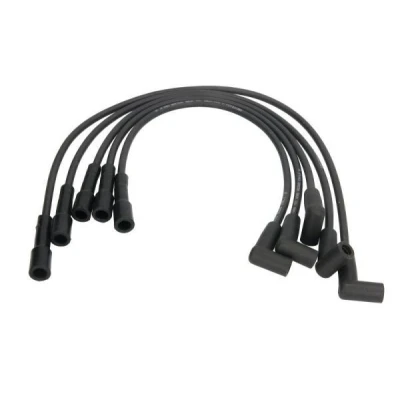 Bild av Tändkabelsats Engitech ENT910534