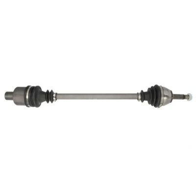 Bild av Drivaxel PASCAL G2E003PC