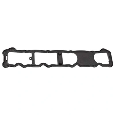 Bild av FEBI BILSTEIN 170494 Joint De Cache Culbuteurs PEUGEOT: 207 3/5 portes, 206 307 CITROËN: C3 I C4 Coupe