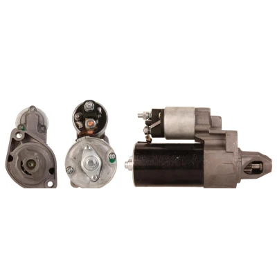 Bild av Startmotor ELSTOCK 25 3046