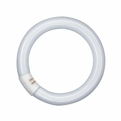 Bild av OSRAM L 32 W/827 C