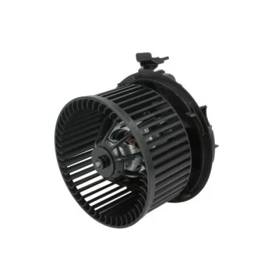 Bild av Kupéfläkt Thermotec DDR030TT