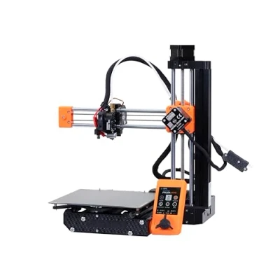 Bild av Prusa 3D skrivare Original MINI+ för självmontering}
