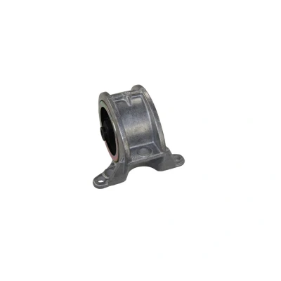 Bild av Lager, motor YAMATO I51038YMT höger