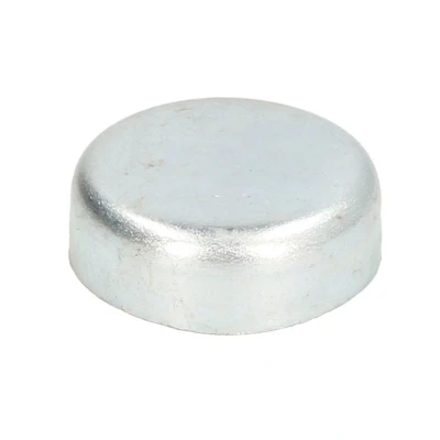 Bild av Frostplugg FEBI BILSTEIN 03202