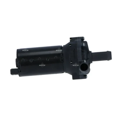Bild av NRF 390027 Pompe à eau additionnelle LAND ROVER: Range Rover 3, Sport