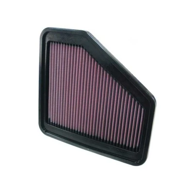 Bild av Luftfilter K&amp;N 33 2355