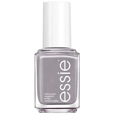 Bild av Essie Nagellack 13,5 ml
