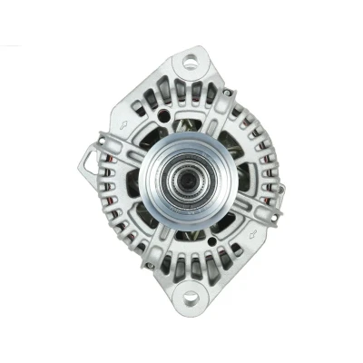 Bild av AS PL A3195 Alternateur 12V 140A HYUNDAI: ix35, Sonata V, KIA: CARENS 3, Magentis II
