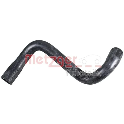 Bild av METZGER 2421766 Durite De Refroidissement à droite, inférieur FORD: Focus Mk1 3/5 portes, Berline, Break