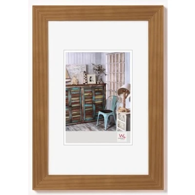 Bild av walther design tavelram ek 20 x 30 cm grado träram HI030E