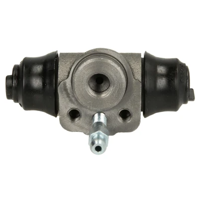 Bild av Hjulcylinder DELPHI LW49038