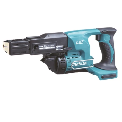 Bild av SKRUVAUTOMAT 18V DFR450Z Z MODELL Beijerbygg Byggmaterial