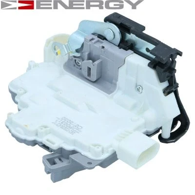 Bild av Dörrstängning Energy ZDP0031L