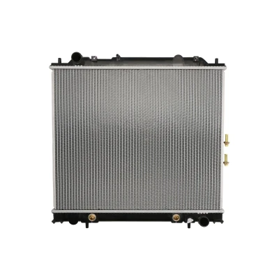 Bild av Kylare, motorkylning NRF 55343
