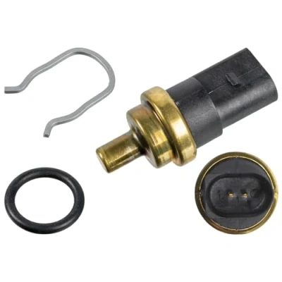 Bild av Sensor, kylmedietemperatur Febi bilstein 175216