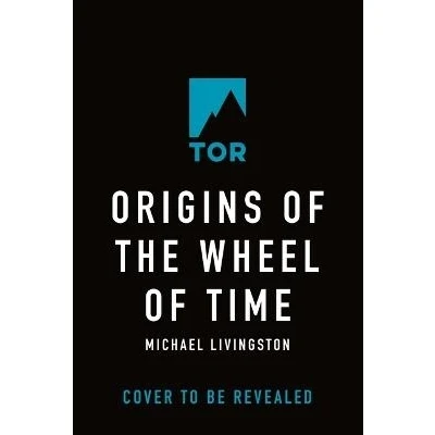 Bild av Origins of The Wheel Time: Legends and Mythologies that Inspired Robert Jordan
