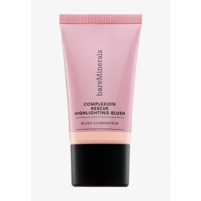 Bild av BareMinerals Complexion Rescue Liquid Highlighter Blush Opal Glow 15 ml