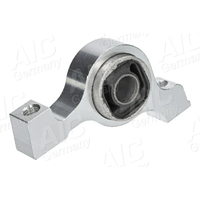 Bild av AIC 70588 Silent Bloc De Triangle Essieu avant, gauche, droit caoutchouc Support métal barre oscillant transversal CITROËN: C5 3