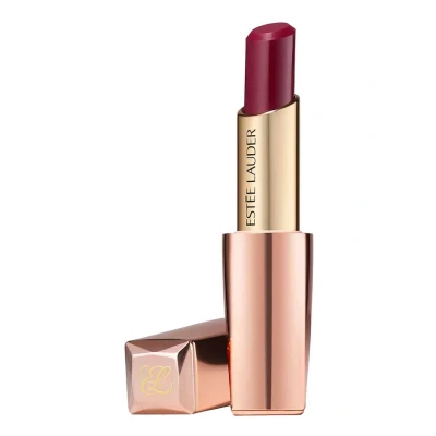 Bild av Estée Lauder Pure Color Revitalizing Crystal Lipbalm 3,2 g