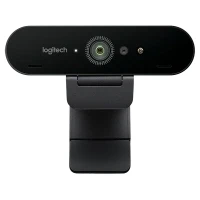Bild av Logitech BRIO 4K Stream Edition