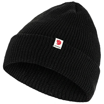 Bild av Fjällräven Tab Hat
