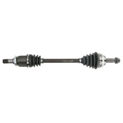 Bild av Drivaxel Pascal G22004PC