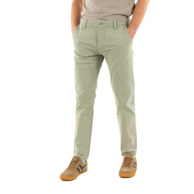Bild av Levi&#039;s XX Chino Standard Taper Pants Chinos, Storlek: 31x34, Shadow shady gd