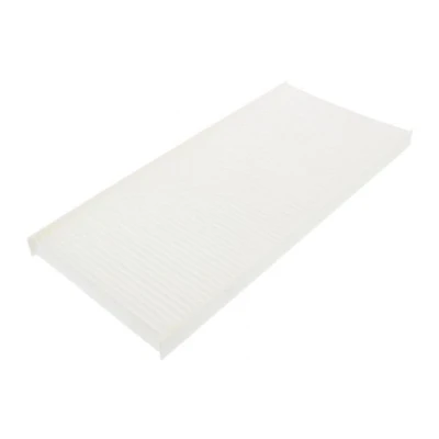 Bild av MAPCO 65002 Filtre d&#039;habitacle de pollens 310 140 17 Papier FIAT: Punto I 3/5 portes, II Barchetta, LANCIA: Y, Zeta
