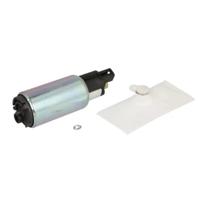 Bild av ENGITECH ENT100068 Pompe à Carburant électrique FORD: Focus Mk1 3/5 portes, KA 3 Berline