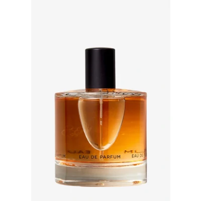 Bild av Zarkoperfume Cloud Collection No. 1 Eau de Parfum 100 ml