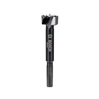 Bild av Bosch Forstner borrbit 20 mm x 90 mm, d 8 toothed edge