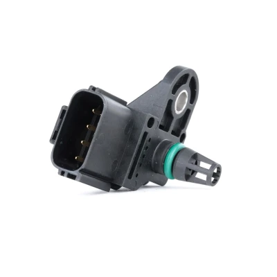 Bild av Sensor, laddtryck BOSCH 0 261 230 218