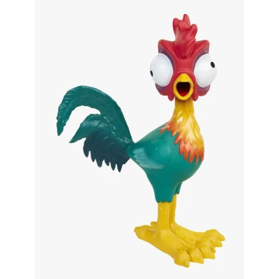 Bild av Disney Moana Squeeze and Scream Heihei