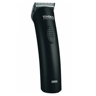 Bild av Tondeo Eco XP Lithium