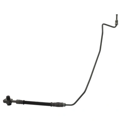 Bild av Bromsslang FEBI BILSTEIN 40962