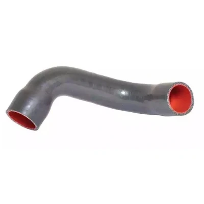 Bild av BUGIAD 88762 Gaine De Suralimentation RENAULT: MEGANE 2, 2 Kombi, Stufenheck
